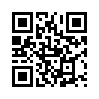 QR kód na túto stránku poi.oma.sk w347380374