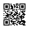 QR kód na túto stránku poi.oma.sk w347389682