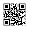 QR kód na túto stránku poi.oma.sk w347393494