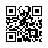 QR kód na túto stránku poi.oma.sk w347473161