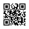 QR kód na túto stránku poi.oma.sk w347473165