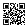 QR kód na túto stránku poi.oma.sk w347490815