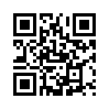 QR kód na túto stránku poi.oma.sk w347572506