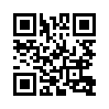 QR kód na túto stránku poi.oma.sk w347618714