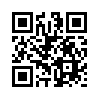 QR kód na túto stránku poi.oma.sk w347618715