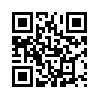 QR kód na túto stránku poi.oma.sk w347618716