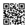 QR kód na túto stránku poi.oma.sk w347620829