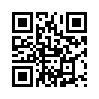 QR kód na túto stránku poi.oma.sk w347643080