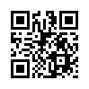 QR kód na túto stránku poi.oma.sk w347653875