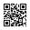 QR kód na túto stránku poi.oma.sk w347674833