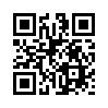 QR kód na túto stránku poi.oma.sk w347705616