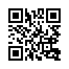 QR kód na túto stránku poi.oma.sk w347737582