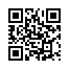 QR kód na túto stránku poi.oma.sk w347741002