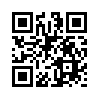QR kód na túto stránku poi.oma.sk w347744297