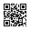 QR kód na túto stránku poi.oma.sk w347769304