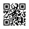 QR kód na túto stránku poi.oma.sk w34781371