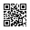 QR kód na túto stránku poi.oma.sk w34781375