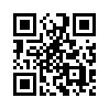 QR kód na túto stránku poi.oma.sk w34781378