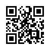 QR kód na túto stránku poi.oma.sk w34789267