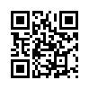 QR kód na túto stránku poi.oma.sk w34789403