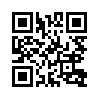 QR kód na túto stránku poi.oma.sk w34789407