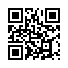 QR kód na túto stránku poi.oma.sk w347949270