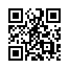 QR kód na túto stránku poi.oma.sk w347949271