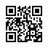 QR kód na túto stránku poi.oma.sk w347949281