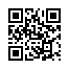 QR kód na túto stránku poi.oma.sk w34798030