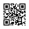 QR kód na túto stránku poi.oma.sk w347996944