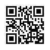 QR kód na túto stránku poi.oma.sk w347996951