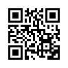 QR kód na túto stránku poi.oma.sk w348028715