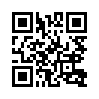 QR kód na túto stránku poi.oma.sk w348028718