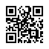 QR kód na túto stránku poi.oma.sk w348028724