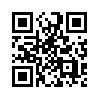 QR kód na túto stránku poi.oma.sk w34804469