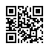 QR kód na túto stránku poi.oma.sk w348241367