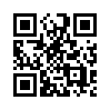 QR kód na túto stránku poi.oma.sk w348241368