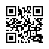 QR kód na túto stránku poi.oma.sk w348367953