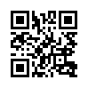 QR kód na túto stránku poi.oma.sk w348370978