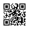 QR kód na túto stránku poi.oma.sk w34838930