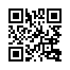 QR kód na túto stránku poi.oma.sk w348393473