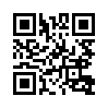 QR kód na túto stránku poi.oma.sk w348426418