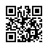 QR kód na túto stránku poi.oma.sk w348427058