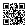 QR kód na túto stránku poi.oma.sk w348430640