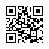 QR kód na túto stránku poi.oma.sk w348430642