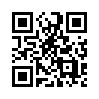 QR kód na túto stránku poi.oma.sk w348430643