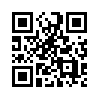 QR kód na túto stránku poi.oma.sk w348430651