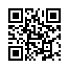 QR kód na túto stránku poi.oma.sk w348430654