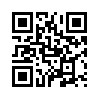 QR kód na túto stránku poi.oma.sk w348435348