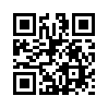 QR kód na túto stránku poi.oma.sk w348435513